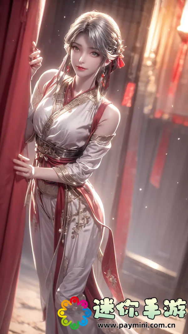 我的漂亮的瘦子3——展现健康与美丽的新篇章