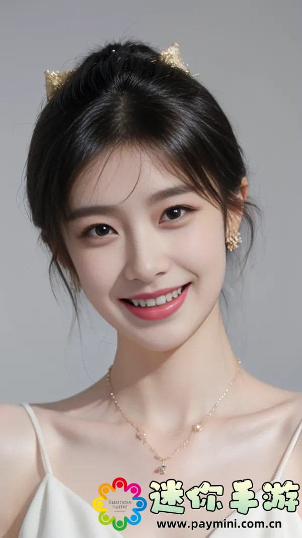 金晨个人资料:了解这位实力女星的成长历程与演艺事业