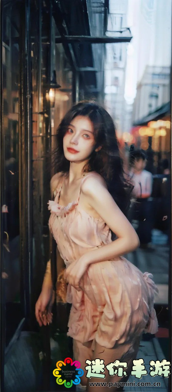 女性到达顶峰有想尿床的症状吗?这是真实现象吗?