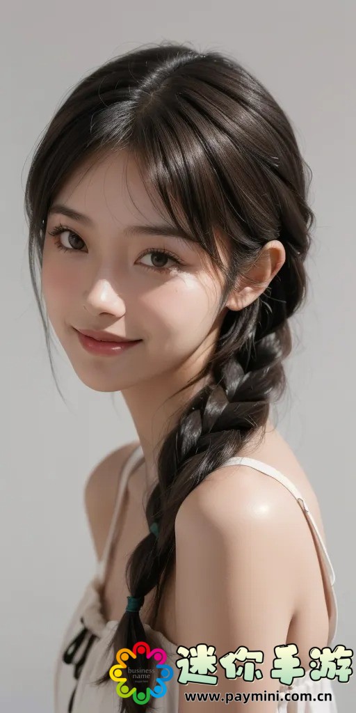 婚礼当天伴郎玩伴娘,究竟发生了什么让人忍俊不禁的事情?