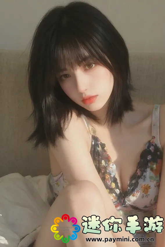 揭秘506寝室的灯灭了以后第9部分:你不知道的惊人真相!