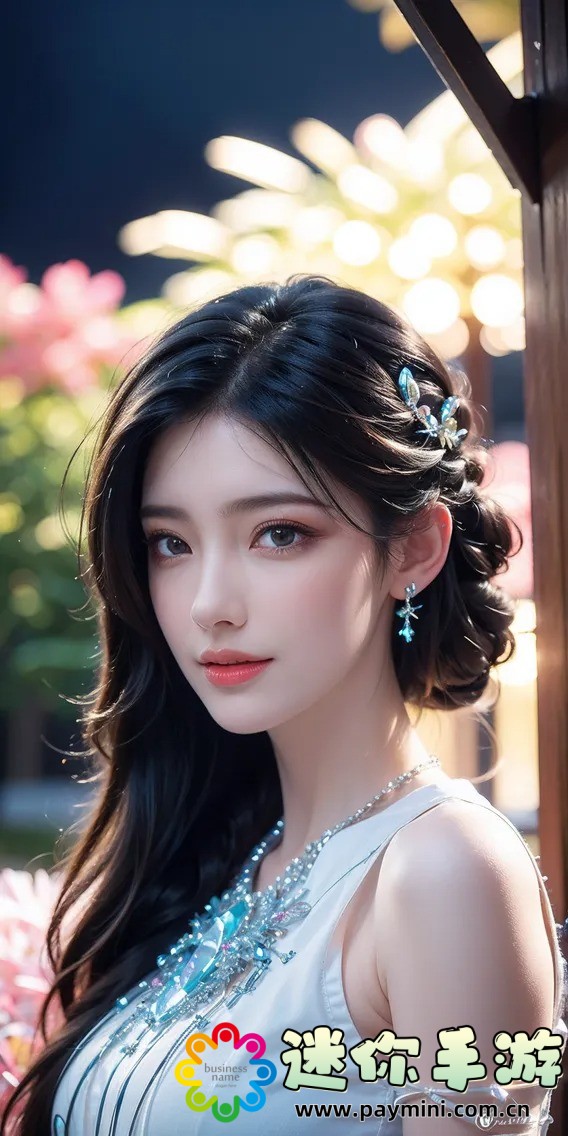 【天美传奇mv免费观看英雄救美视频】揭秘英雄救美背后的故事与技巧