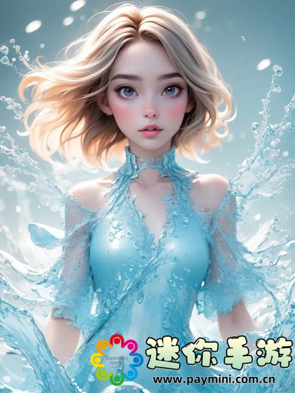 他的馋丫头全文阅读:如何快速找到并完整阅读《他的馋丫头》小说?