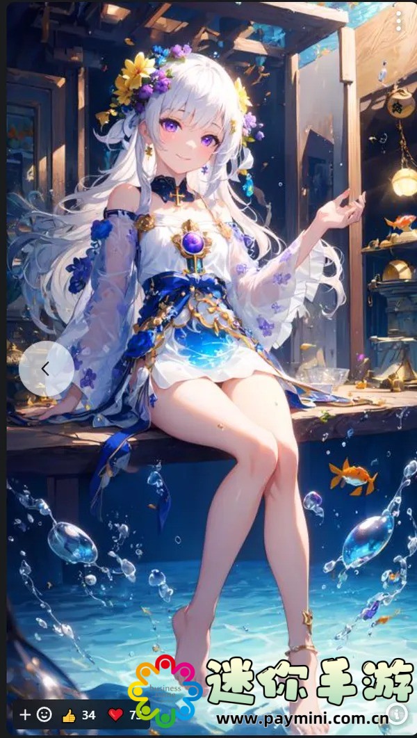 升级游戏体验,选择Xbox高清视频线,让你尽享极致画质