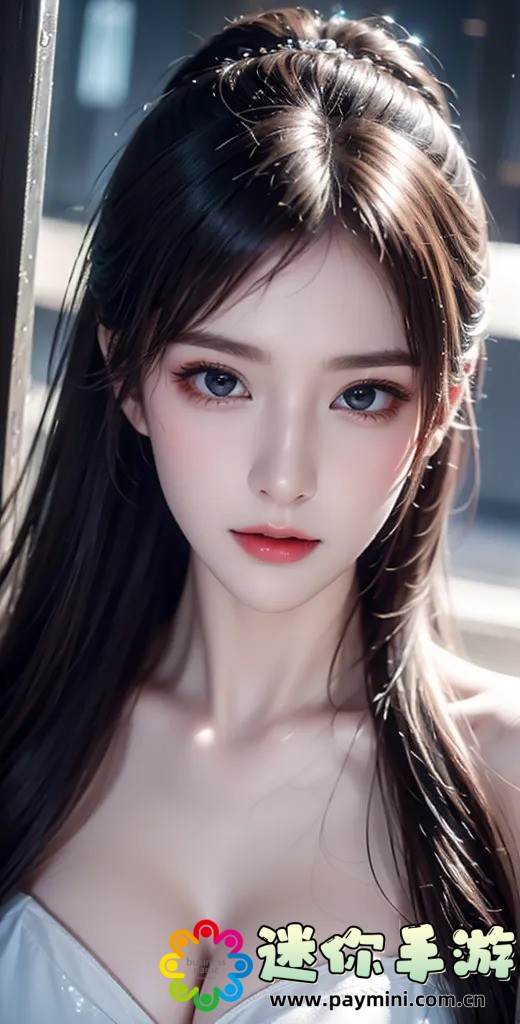 女友妈妈为何总是成为话题中心？揭开家庭关系的复杂面纱！