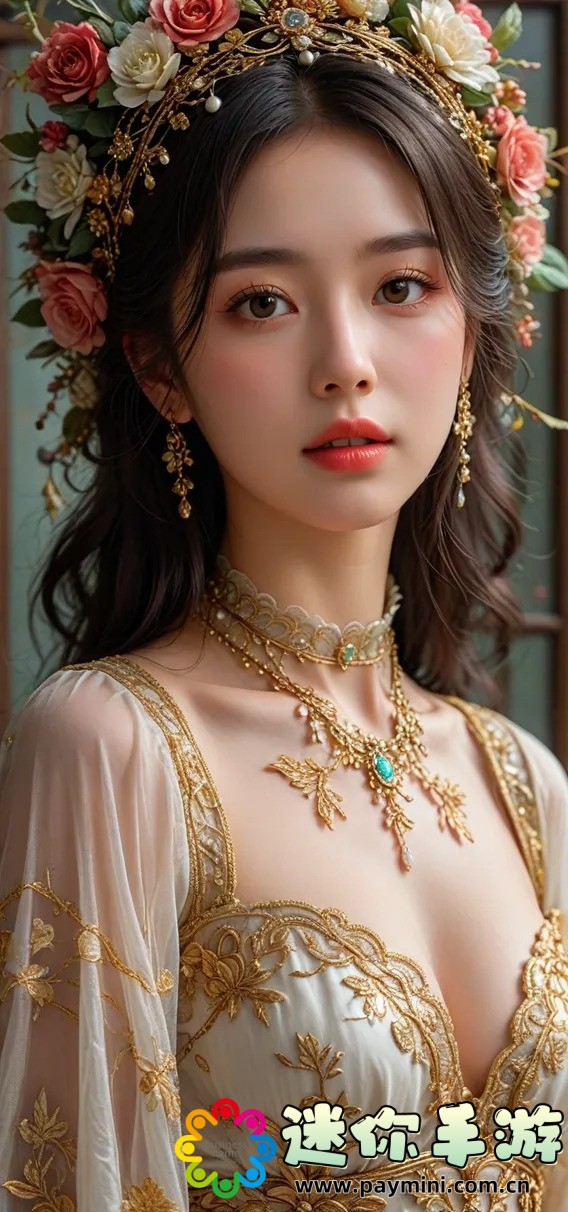 女儿初长成爸爸来尝鲜食品的祝福:一场味觉与情感的盛宴