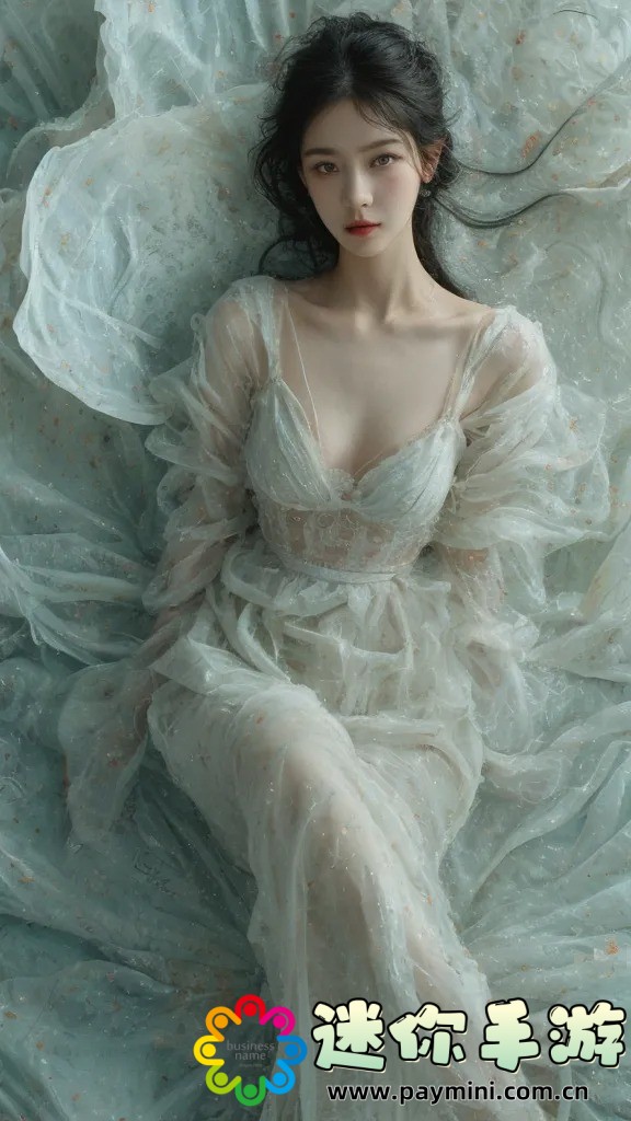热血少女的成长故事:为什么她们总能打破常规?