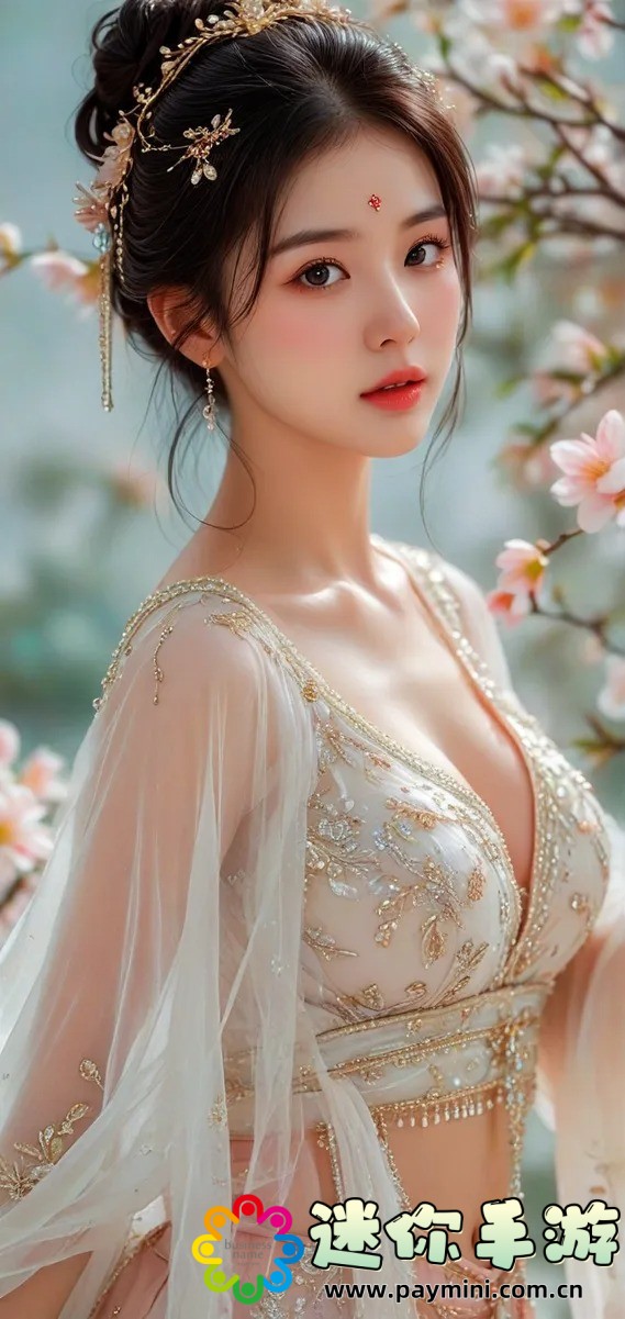 惊天12小时:揭秘《惊天12小时》中的紧张时刻,真实事件背后的故事!