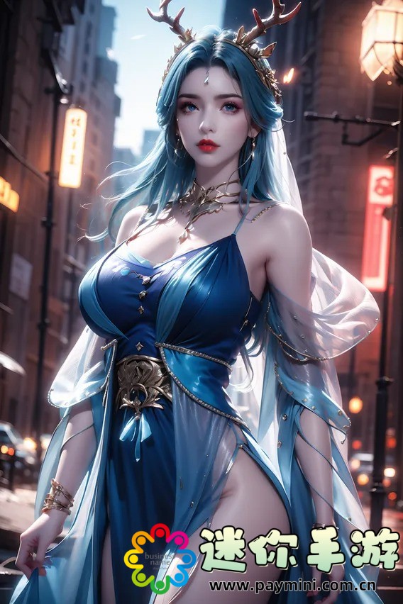 少女前线mp28成免费CRM?揭秘游戏角色如何变身企业管理系统!