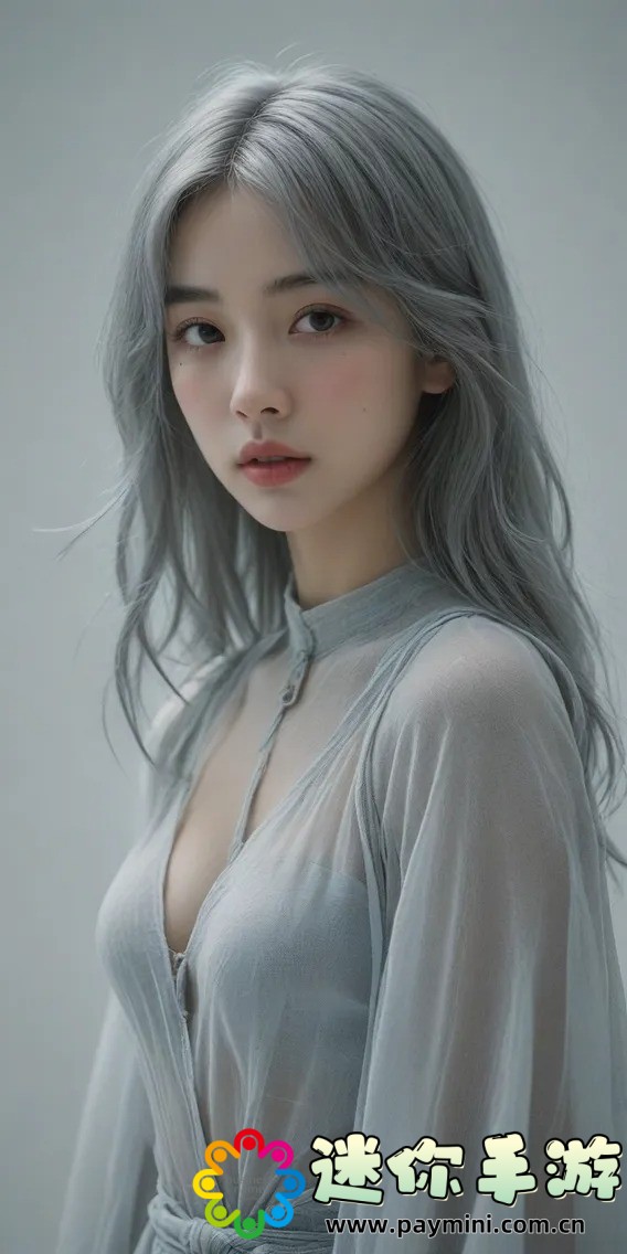 迪达拉:揭秘日本动画中的神秘角色,了解他的独特魅力!