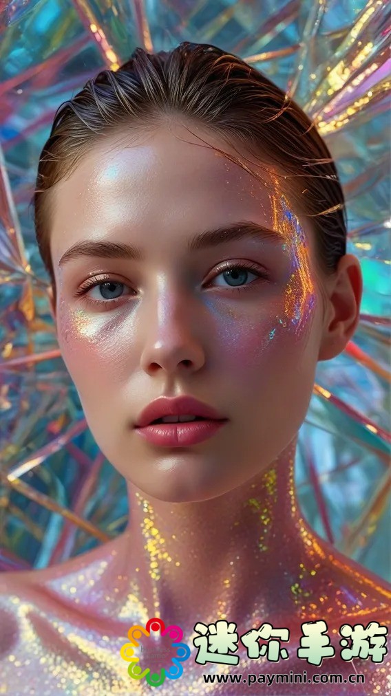 惊天揭秘:欧美肥老太WBWBWBB的神秘生活让全世界震惊!