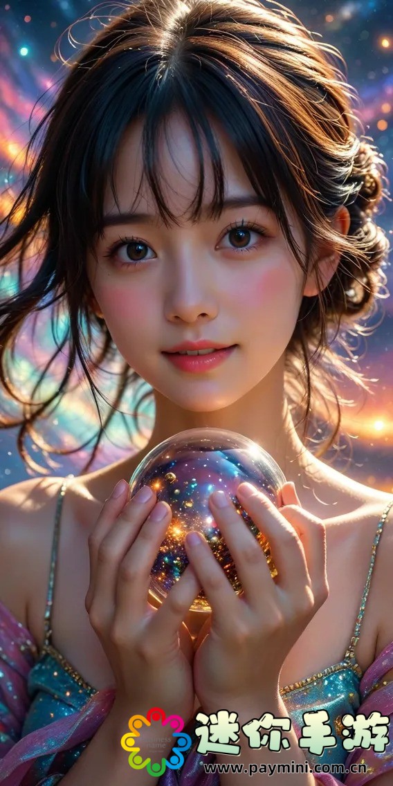 《珠海航展时间》:2024珠海航展的亮点与看点,准备好了吗?