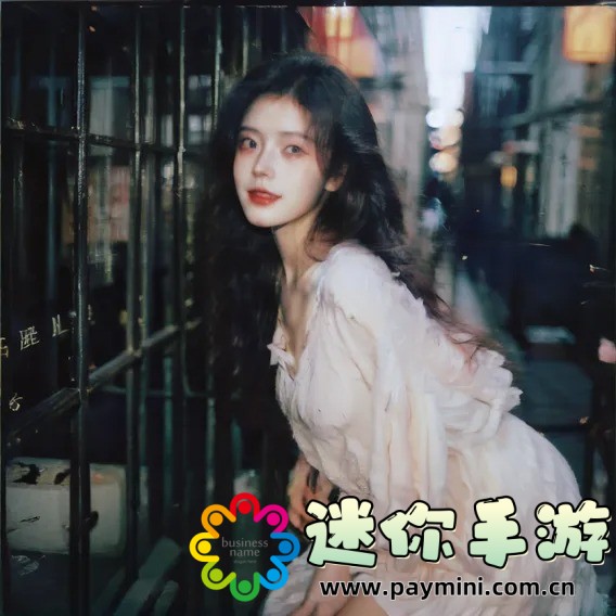 办公室隐婚小说全文免费阅读晋江:揭开隐婚背后的秘密!晋江免费阅读全新体验
