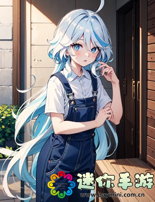 红楼梦h:未曾公开的神秘章节!