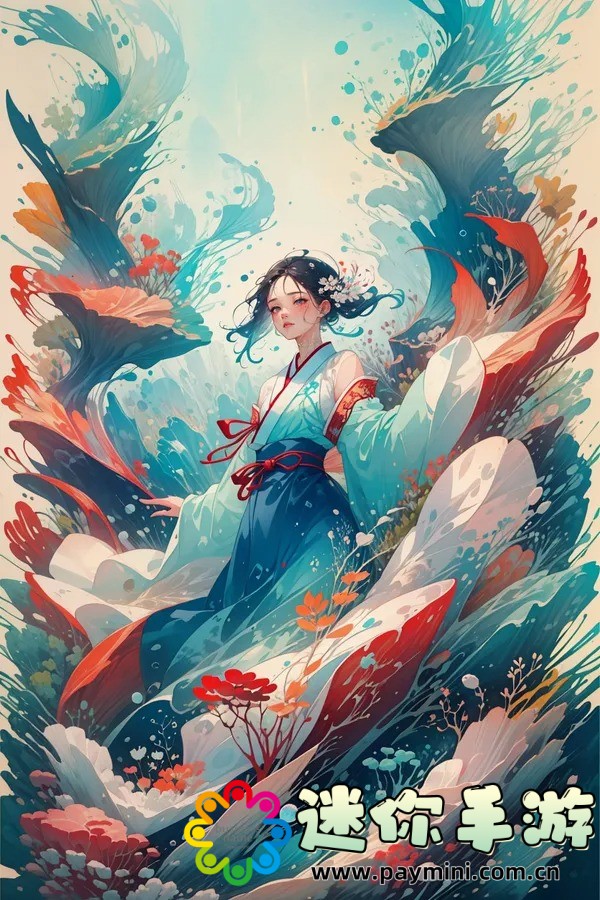 原来神马电影琪琪网最新电视剧,神秘剧集首播,看了让你心潮澎湃!
