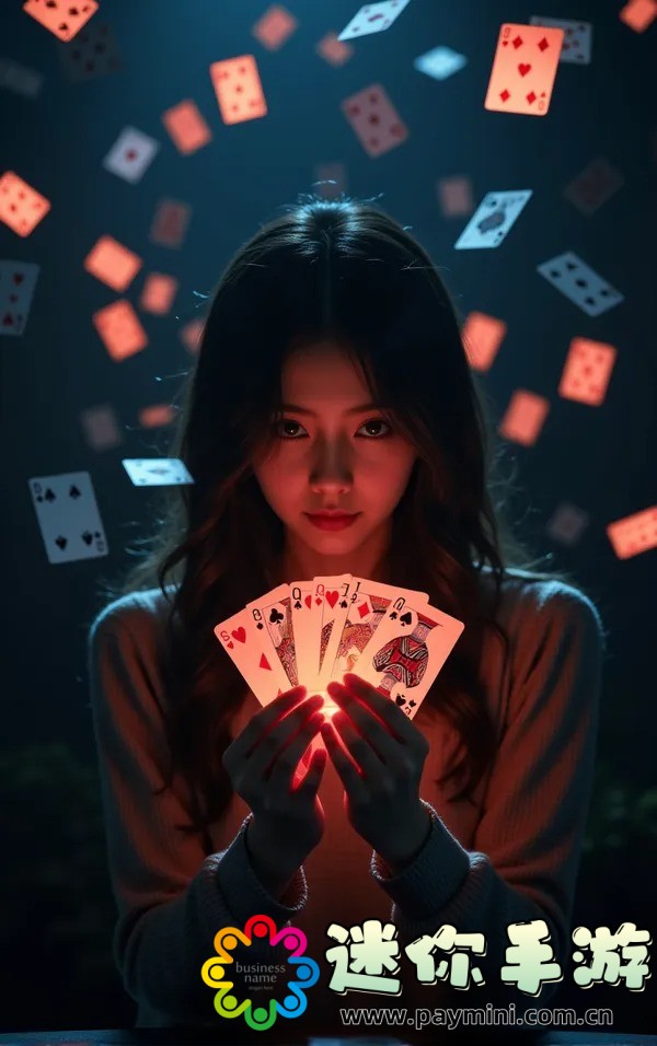 王者段位继承:提升段位的技巧与经验,助你轻松超越高手!