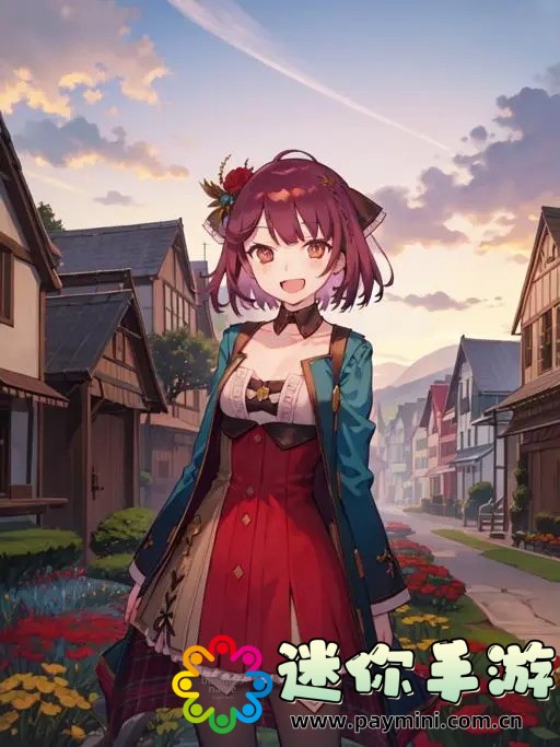 18may19