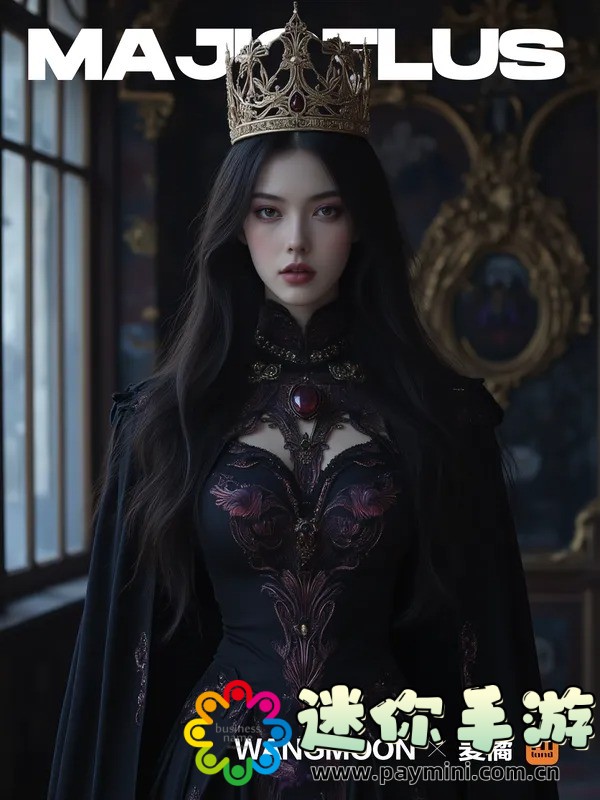 冷狐200款免费游戏大全:快速上手,体验超多免费游戏的乐趣!
