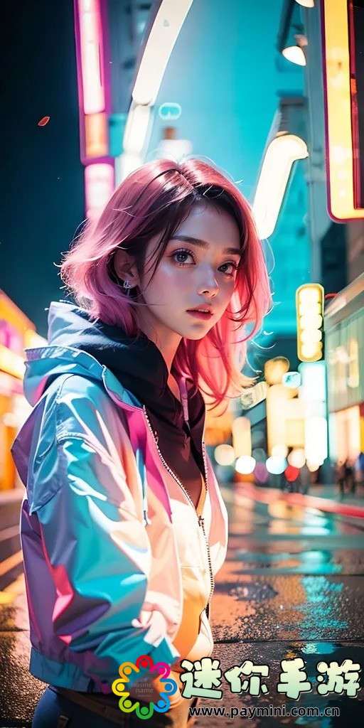 张元庆的逆袭人生小说免费阅读:这本逆袭小说为何如此吸引读者?