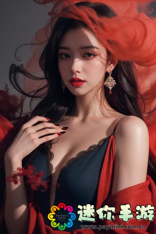 午夜谍影电视剧插曲你欠我有多少,竟有这样的深意!