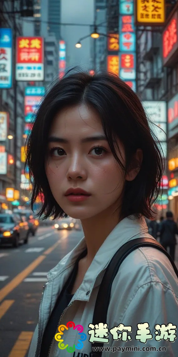 坚持喝一个月豆浆卵巢的变化:科学揭秘豆浆对女性健康的益处!
