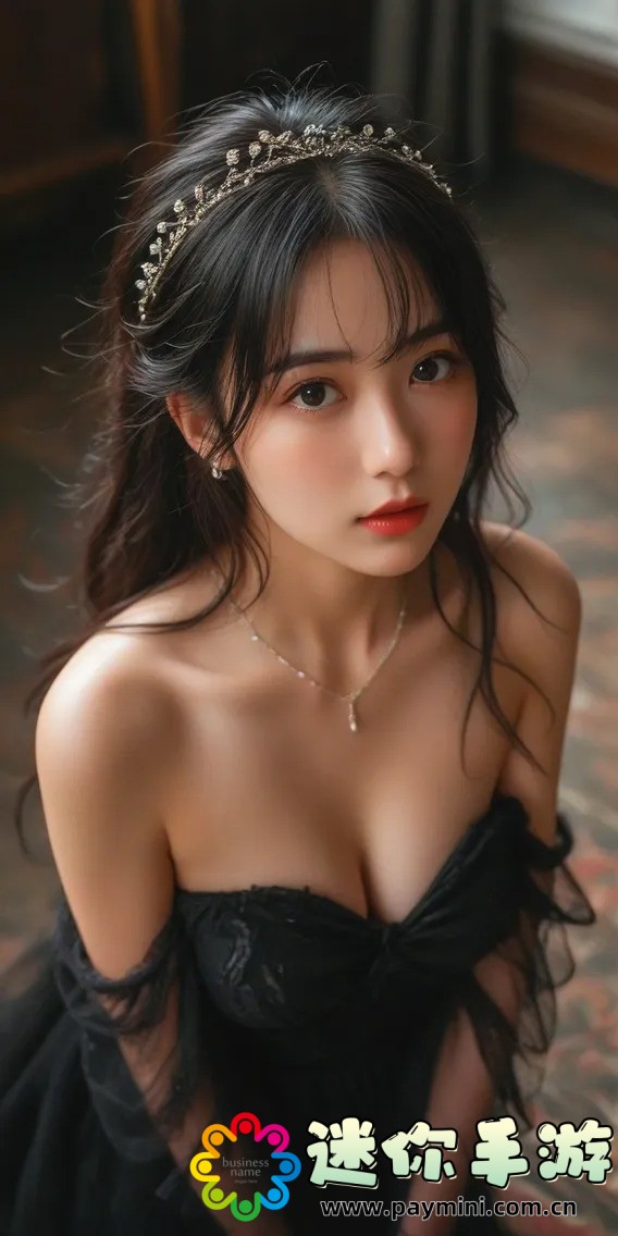 长寿花为什么致癌?揭开植物对健康的潜在威胁!