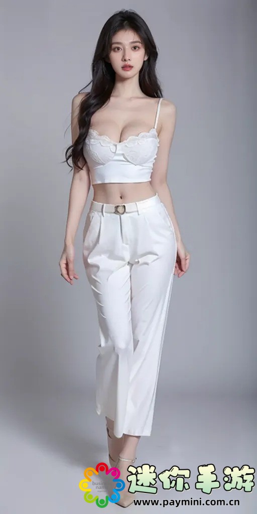 国产精品久久久久久妇女6080:了解其背后意义与最新趋势