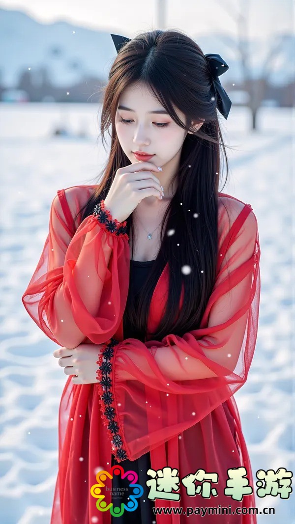 抓住西施的两只大兔子主题曲:揭秘古代音乐与现代文化的奇妙融合