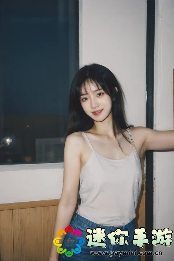 小苹果歌曲:火遍全球的神曲背后的故事,听一次就会上瘾