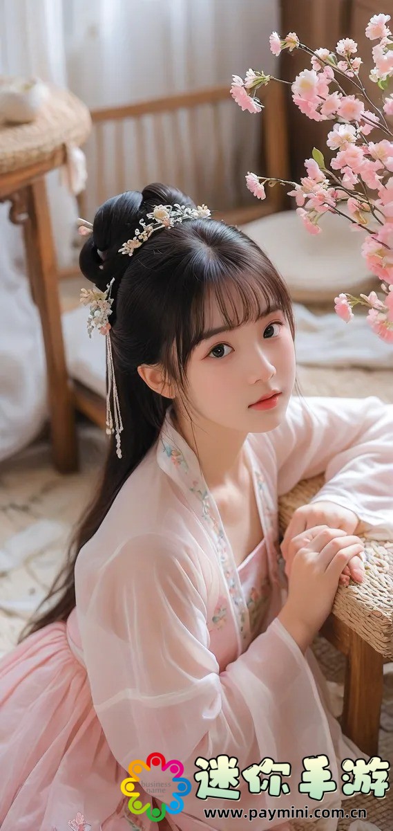 白洁孙倩东子:揭秘未来科技的三大核心突破
