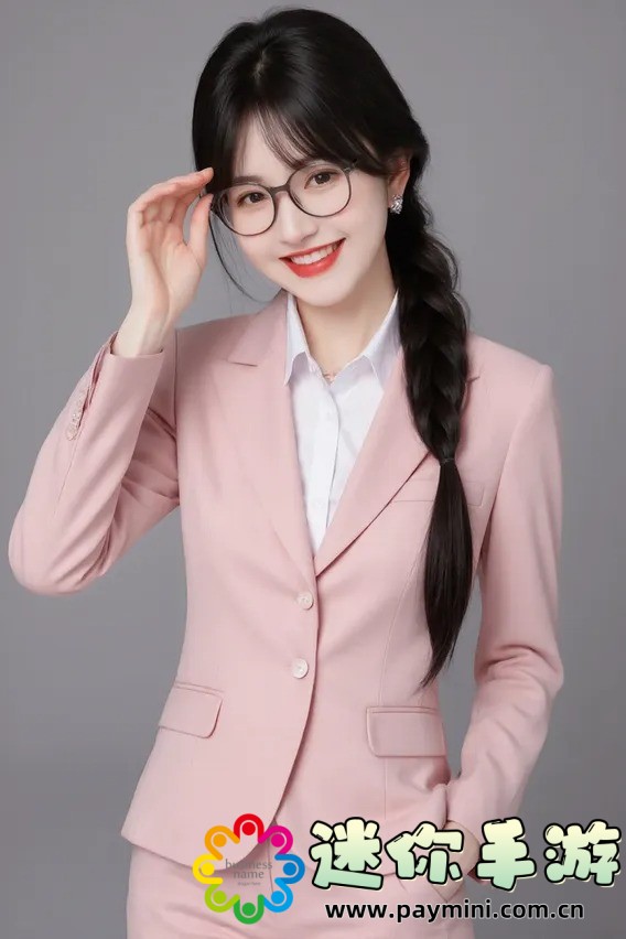 两个女人一个男人会传染HPV吗?