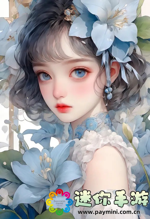 xfplay背后的神秘力量,让无数用户为之疯狂!