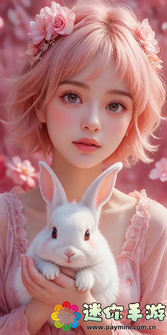 小学生怎么挤出牛奶？揭秘挤奶的正确方法与安全指南！