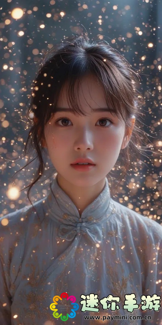 【揭秘】四川BBB搡BBB爽爽视频背后的真相与科学解析