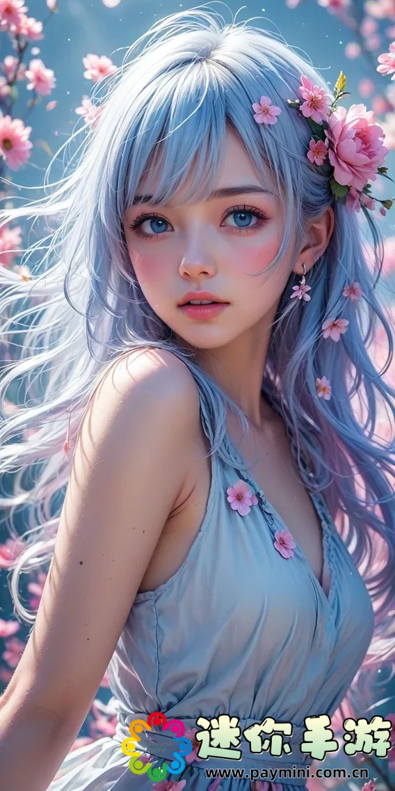 惊天揭秘!“我的姨母很漂亮英语”竟隐藏这些秘密,99%的人都不知道!