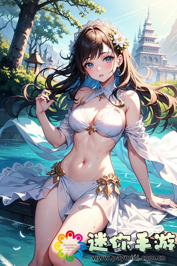 希望你的鲍鱼里没有别人的牛奶，这句话背后有何深意？