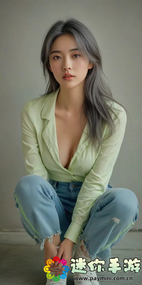 揭秘麻花影视在线看电视剧软件:如何安全高效追剧?