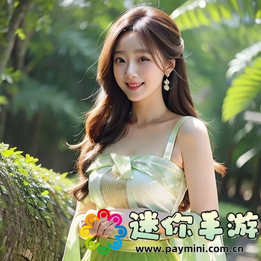 惊人揭秘:坐着轮流提双腿竟能起到这些神奇效果!