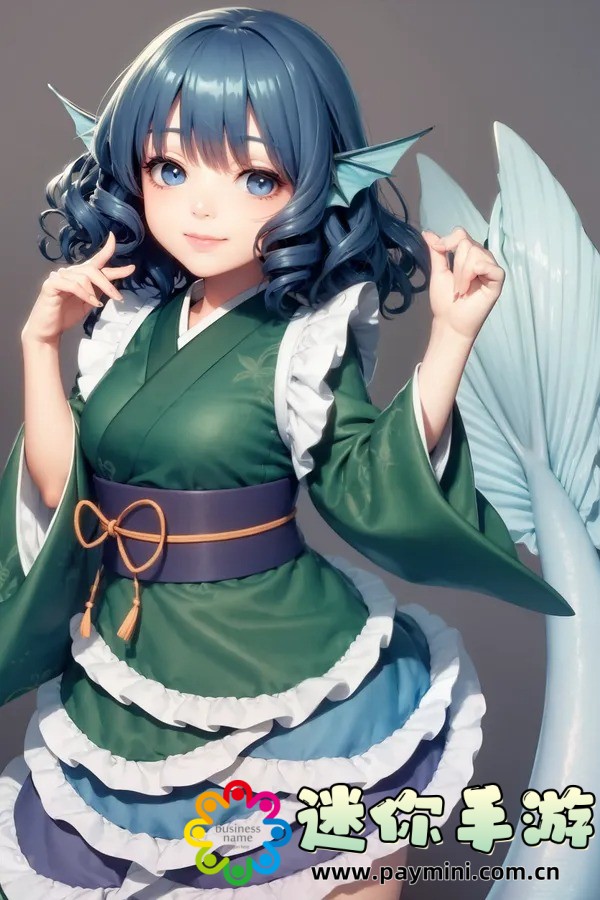角色扮演系统(NPN):创新虚拟世界的开创者