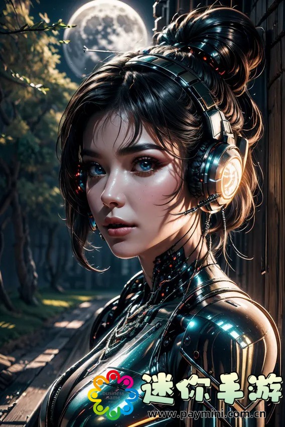 亚洲无人区码一码二码三码的特点:了解这三种码的不同,如何影响你对市场的洞察力?