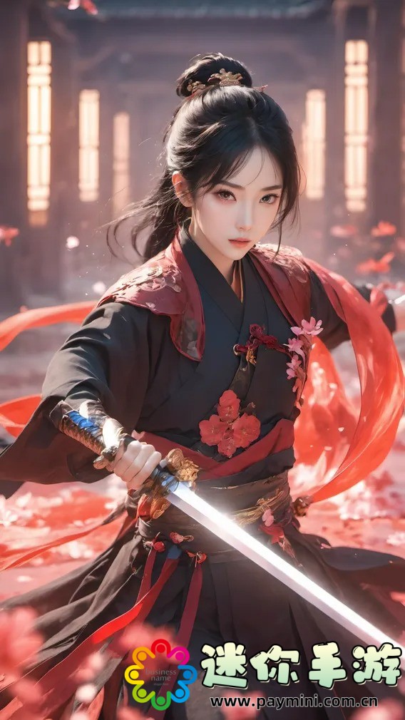 【B站刺激战场直播】终极指南:从新手到大神的全方位攻略!