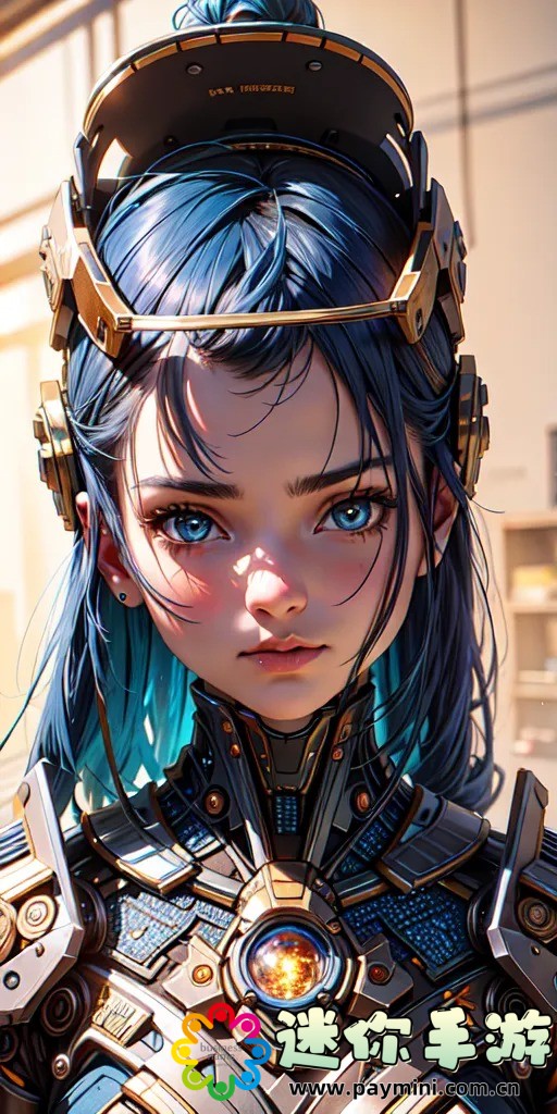 揭秘“合理关系1 v1先婚后爱”背后的心理学与情感逻辑