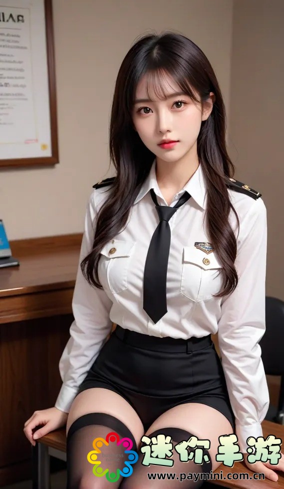 少女泉桃花露水润玻尿酸作用有哪些独特之处?