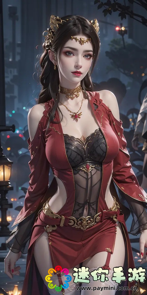 日本朋友家的麦子有什么特殊之处?你了解吗?