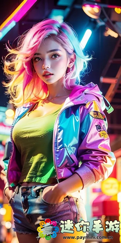 成品短视频软件大全下载手机版:轻松创作高质量短视频的最佳选择