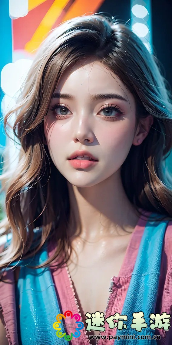 第一版主小说吸引百万读者，揭秘创作背后的故事