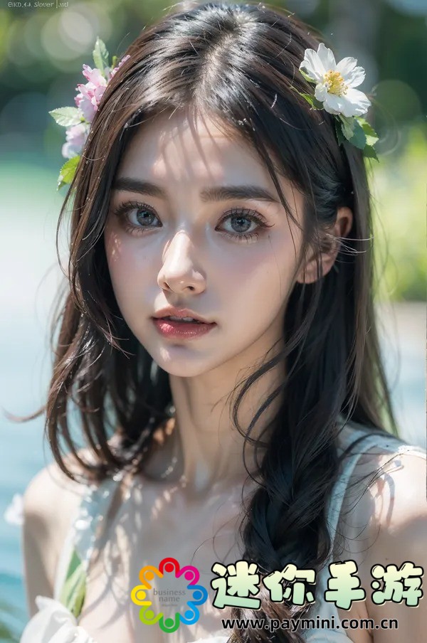 意难平:你我心中那些未曾愈合的伤