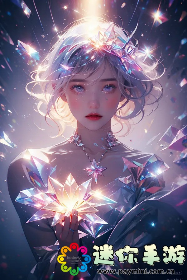 父亲有力挺送女儿的花园:隐藏的感人故事曝光!