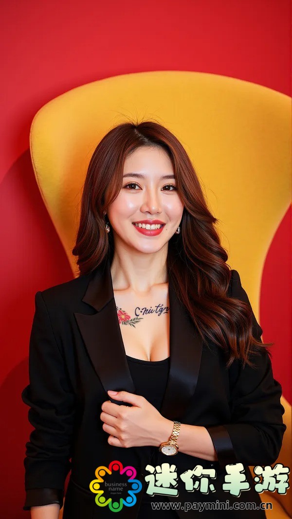 百度红包大揭秘:如何轻松领取并最大化你的收益?