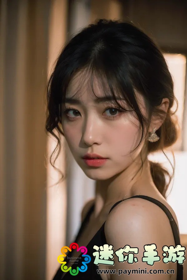 女生一次可以吃多少精华液?揭秘科学真相与健康指南